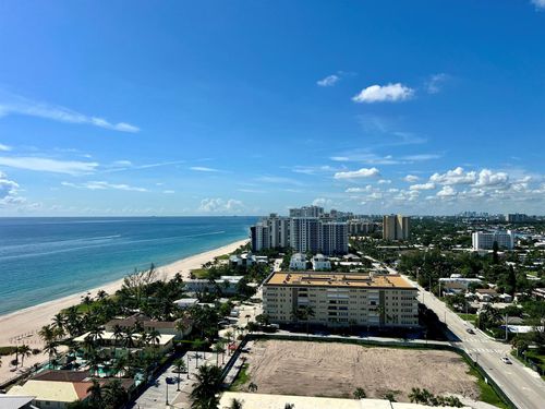 21-06-111 Briny Ave, Pompano Beach, FL, 33062-5656 | Card Image