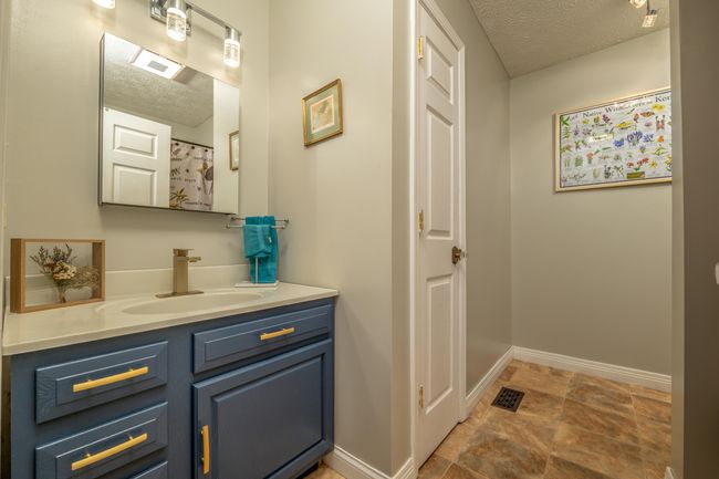 26 Mantooth Way, House other with 3 bedrooms, 2 bathrooms and null parking in Morehead KY | Image 21