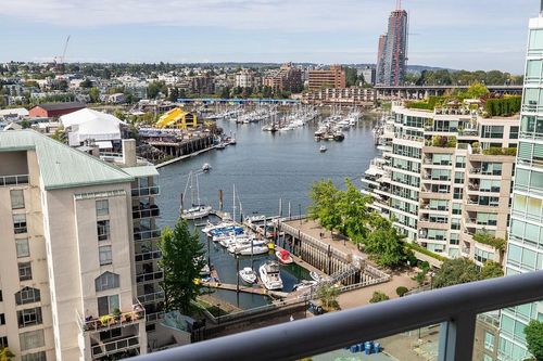 1405-1500 Howe St, Vancouver, BC, V6Z2N1 | Card Image