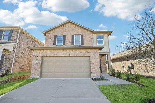 4402 Wood Fern Rd, Melissa, TX, 75454-3333 | Card Image