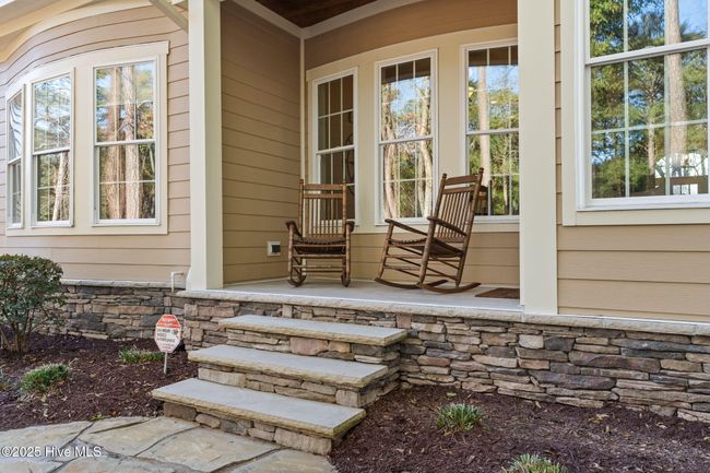 912 Oyster Pointe Dr, House other with 3 bedrooms, 4 bathrooms and 2 parking in Sunset Beach NC | Image 42