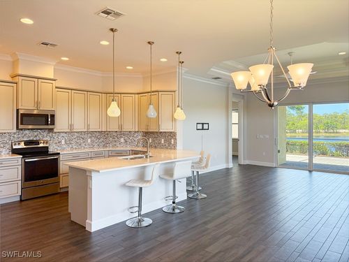 6847 Bequia Way, NAPLES, FL, 34113-8226 | Card Image