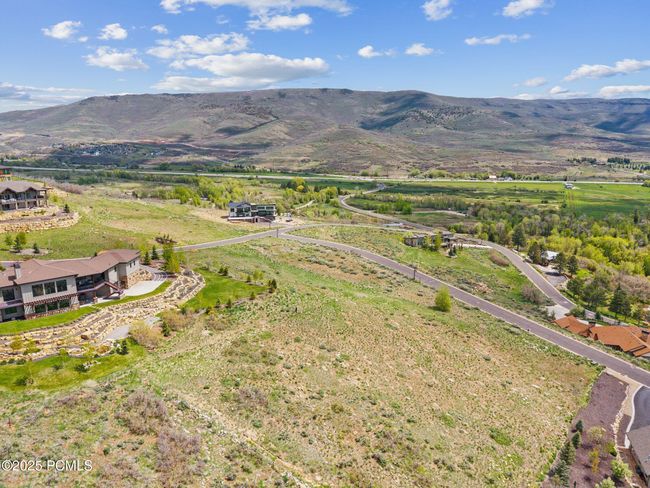 2591 River Meadows Ln, Home with 0 bedrooms, 0 bathrooms and null parking in Midway UT | Image 4