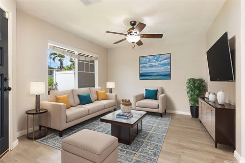 apt-4404-91-2070 Kaioli St, Ewa Beach, HI, 96706-6094 | Card Image