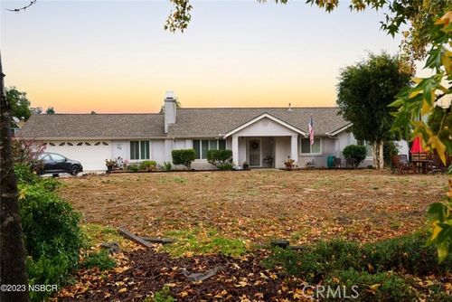 710 Crystal Way, Nipomo, CA, 93444 | Card Image