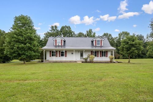 161 Itawamba Dr, Lake Waynoka, OH, 45171-9265 | Card Image