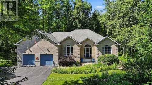 2180 Conley Road, Ottawa, ON, K2S1B8 | Card Image