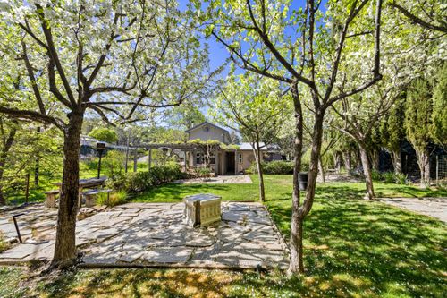 10820 Water St, Amador City, CA, 95601-8038 | Card Image