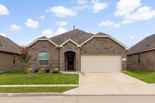 1213 Acacia Dr, Royse City, TX, 75189-5561 | Card Image