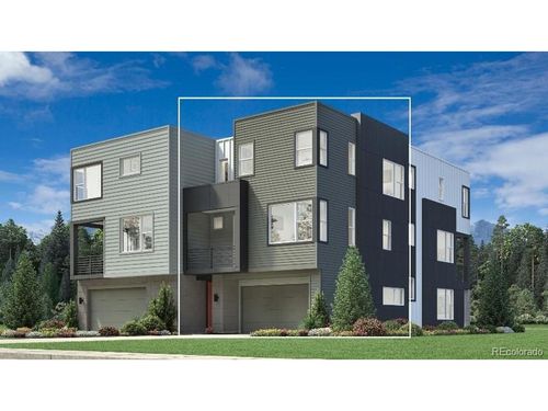 7707 S Lowell St, Littleton, CO, 80120-3086 | Card Image