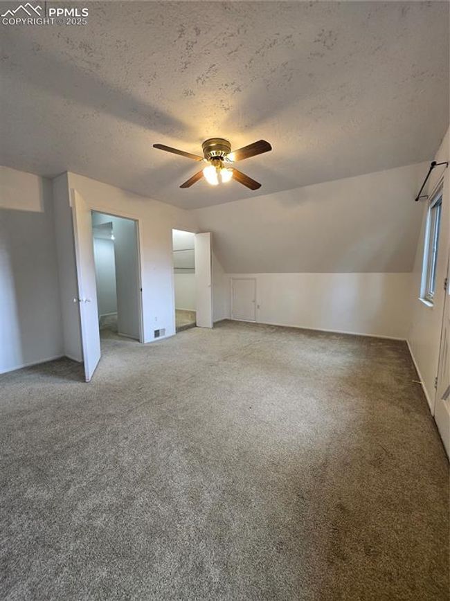 832 Spring Valley Dr, House other with 3 bedrooms, 3 bathrooms and null parking in Divide CO | Image 26