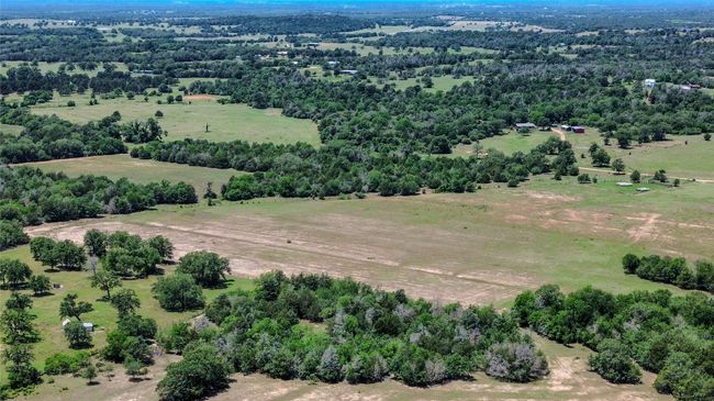 1197 Private Road 2071, Home with 4 bedrooms, 3 bathrooms and null parking in Giddings TX | Image 6