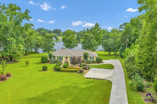 179 Cory Dr, Macon, GA, 31210-5129 | Card Image