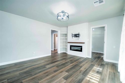 609 Dogwood St, Wellston, OK, 74881-9478 | Card Image