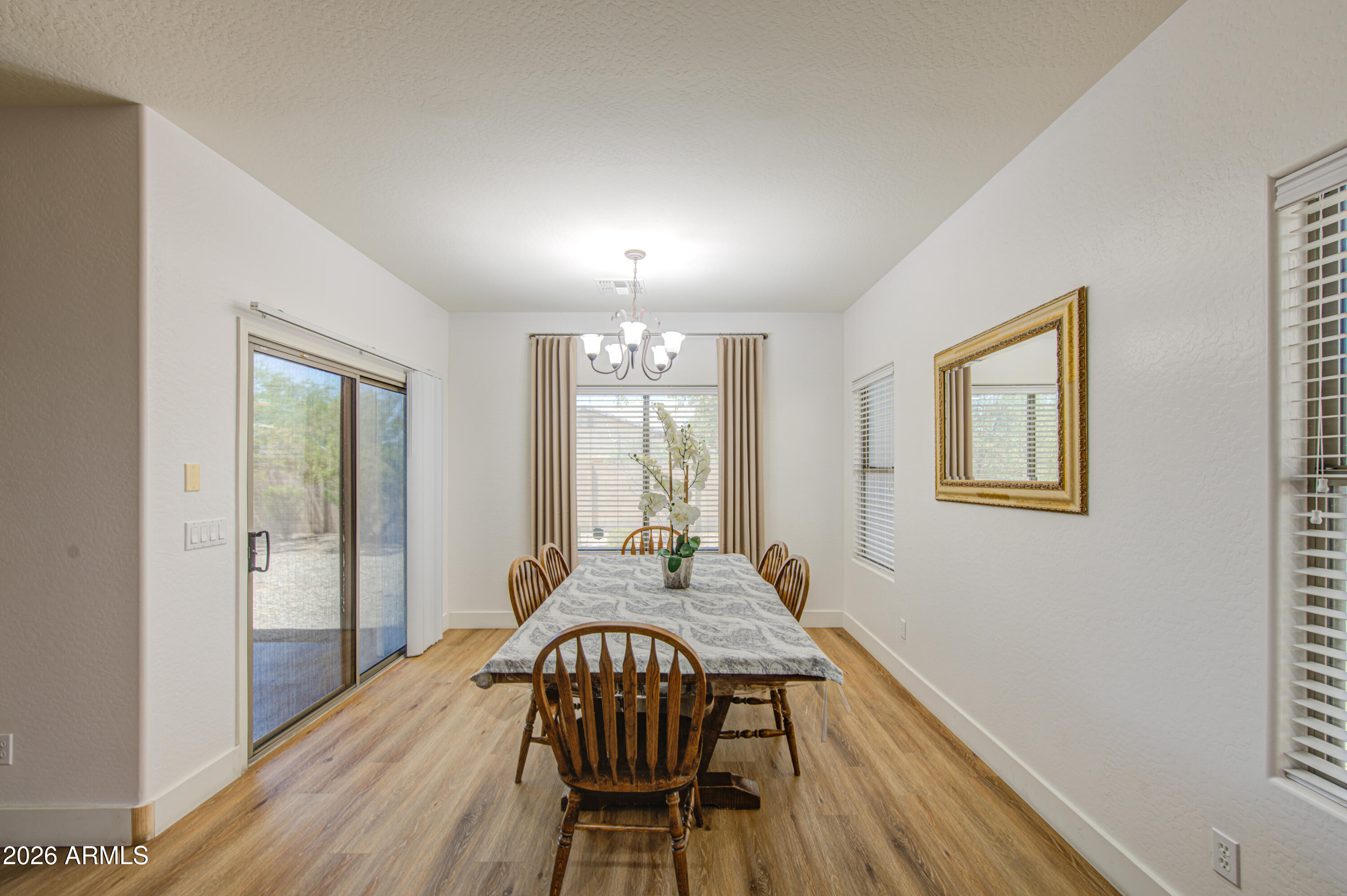 Residential in Laveen 3