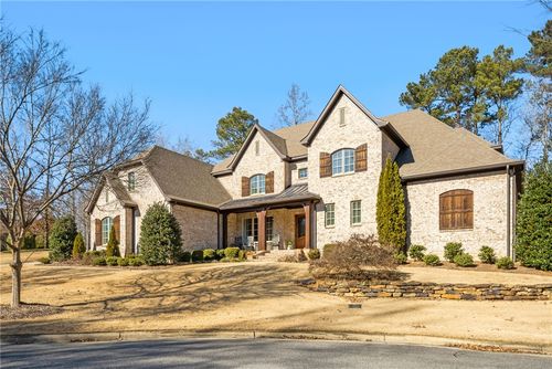 1821 Altamont Ct, AUBURN, AL, 36830-2184 | Card Image