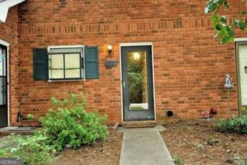 unit-3-434 Huntington Rd, Athens, GA, 30606-1834 | Card Image