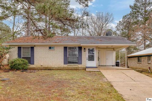 109 Sheppard St, Columbia, LA, 71418-3353 | Card Image