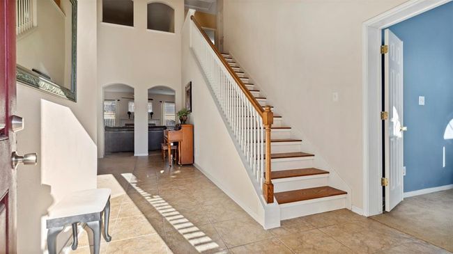 4211 Old Arbor Way, House other with 4 bedrooms, 3 bathrooms and 2 parking in Humble TX | Image 4