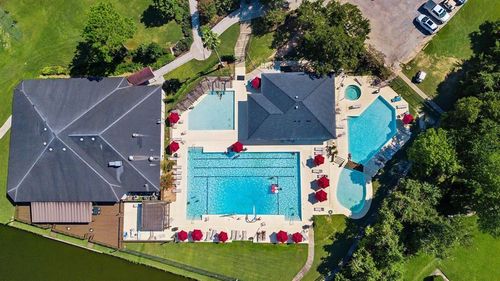 154 April Wind Ct, Montgomery, TX, 77356-5962 | Card Image