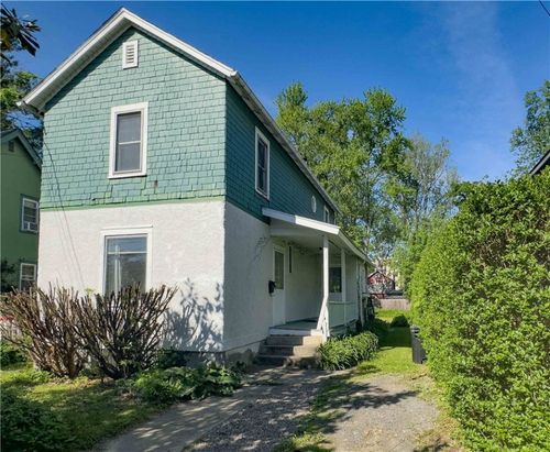 415 2nd St, Ithaca, NY, 14850-3511 | Card Image