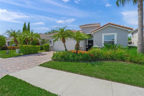 5508 Pamplona Way, SARASOTA, FL, 34233-3505 | Card Image