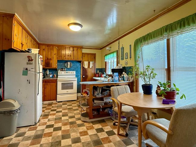 6541 E Duck Lake Rd, House other with 2 bedrooms, 2 bathrooms and null parking in Land O' Lakes WI | Image 12