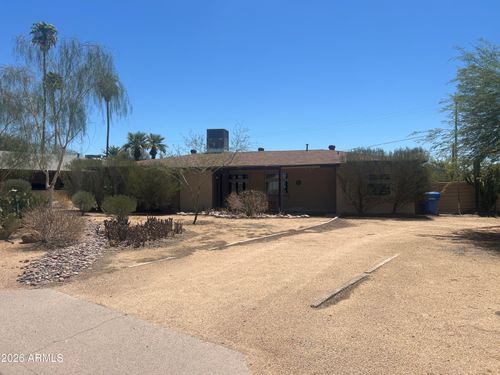 1-and-2-1201 E Desert Park Lane, Phoenix, AZ, 85020 | Card Image