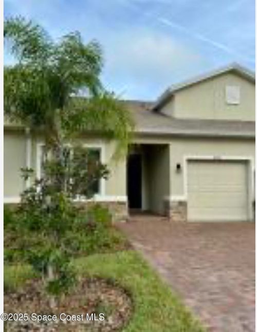 2719 Ben Hogan Ct, WEST MELBOURNE, FL, 32904-6605 | Card Image