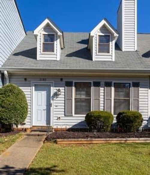 3085 Sand Wedge Cir Nw, Kennesaw, GA, 30144-2073 | Card Image