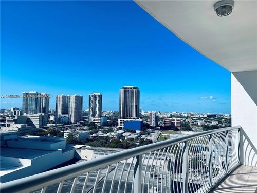 2112-1750 N Bayshore Dr, Miami, FL, 33132-3208 | Card Image