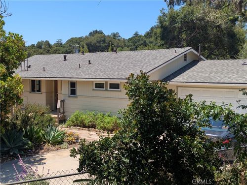 1334 Kenwood Rd, Santa Barbara, CA, 93109-1223 | Card Image