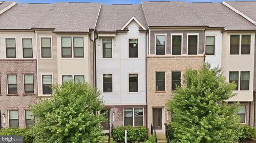 3221 Watershed Blvd, LAUREL, MD, 20724-1330 | Card Image