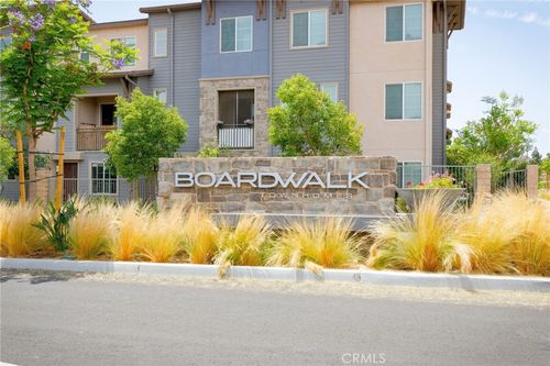 unit-103-677 Savi Dr, Corona, CA, 92878-4109 | Card Image