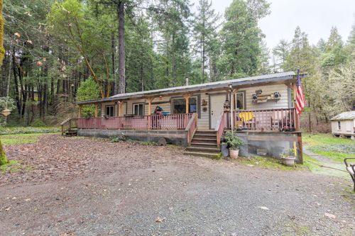 1200 Lower Wolf Creek Rd, Wolf Creek, OR, 97497-9573 | Card Image