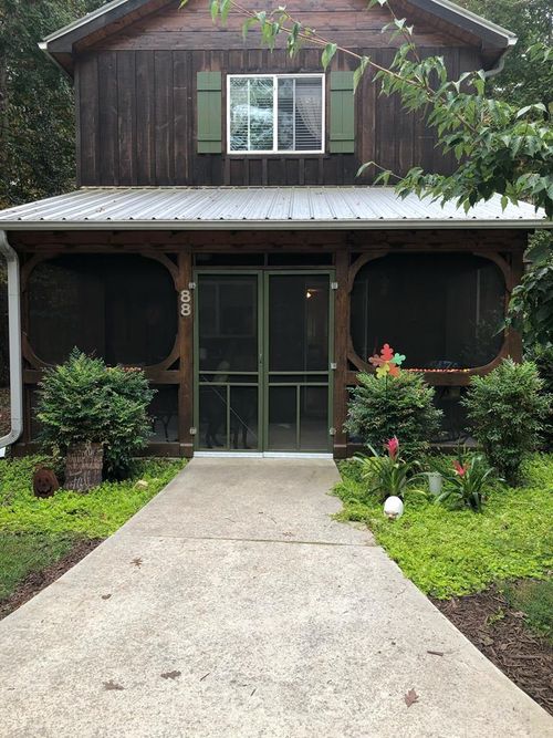 124 Steelaway Ln, Blairsville, GA, 30512 | Card Image