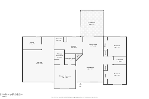 235 Lavista Dr, Maryville, TN, 37804-3863 | Card Image