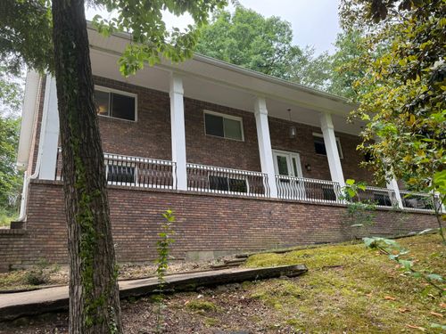 4506 Cove Ln, Chattanooga, TN, 37415-2306 | Card Image