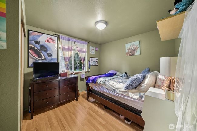 19703 228 Th Ave E, House other with 3 bedrooms, 2 bathrooms and 3 parking in Orting WA | Image 11