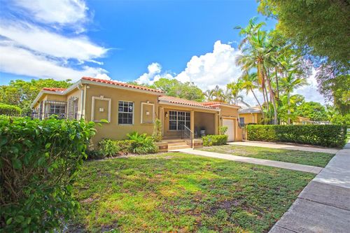 600 Sw 25th Rd, Miami, FL, 33129-2208 | Card Image