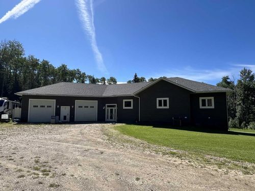 15112 B Township Road 554, Rural Yellowhead County, AB, T7E3W7 | Card Image