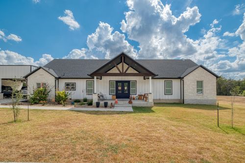 b-1901 Highway 21 E, Paige, TX, 78659-2012 | Card Image