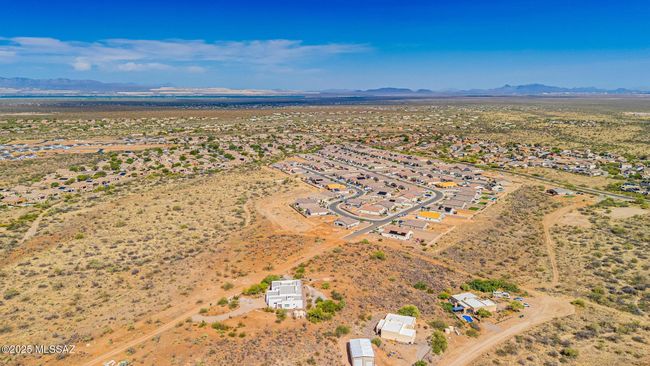 DJI_20250530090639_0086_D123 | Image 27