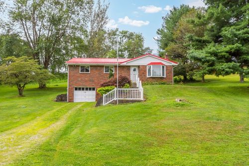 39 Donaldson Rd, Hickory, PA, 15340-1307 | Card Image