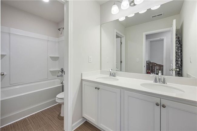12 Winsor Ct, House other with 4 bedrooms, 4 bathrooms and 2 parking in Jefferson GA | Image 22