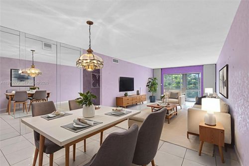 apt-j3-2502 Antigua Ter, Coconut Creek, FL, 33066-1024 | Card Image
