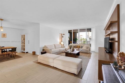 apt-503-735 Crandon Blvd, Key Biscayne, FL, 33149-2526 | Card Image