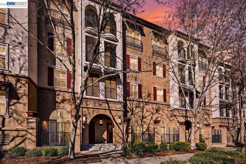 130-3385 3385 Dublin Blvd, Dublin, CA, 94568 | Card Image