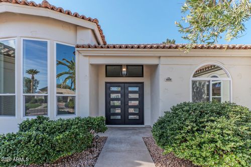 10125 E Caron St, Scottsdale, AZ, 85258-5789 | Card Image