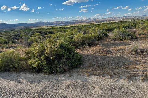 TBD Sulphur Spring Street, Elko, NV, 89801 | Card Image